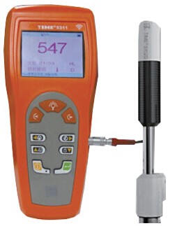 【雙旭電子】LW-1000/2000/3000臥式拉力試驗(yàn)機(jī)對(duì)比