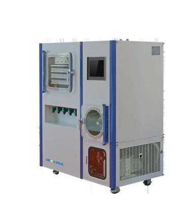 pơPilot10-15MC(sh)