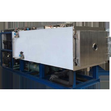 pơLYO-10ECS