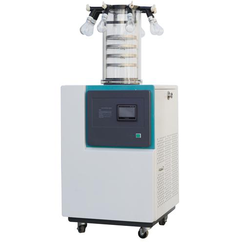 pơLYO-10ECS