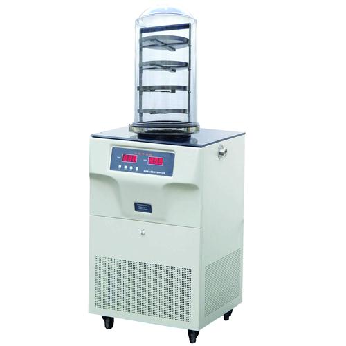 pơPilot10-15MC(sh)