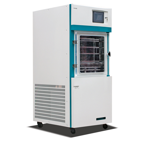 pơLYO-10ECS