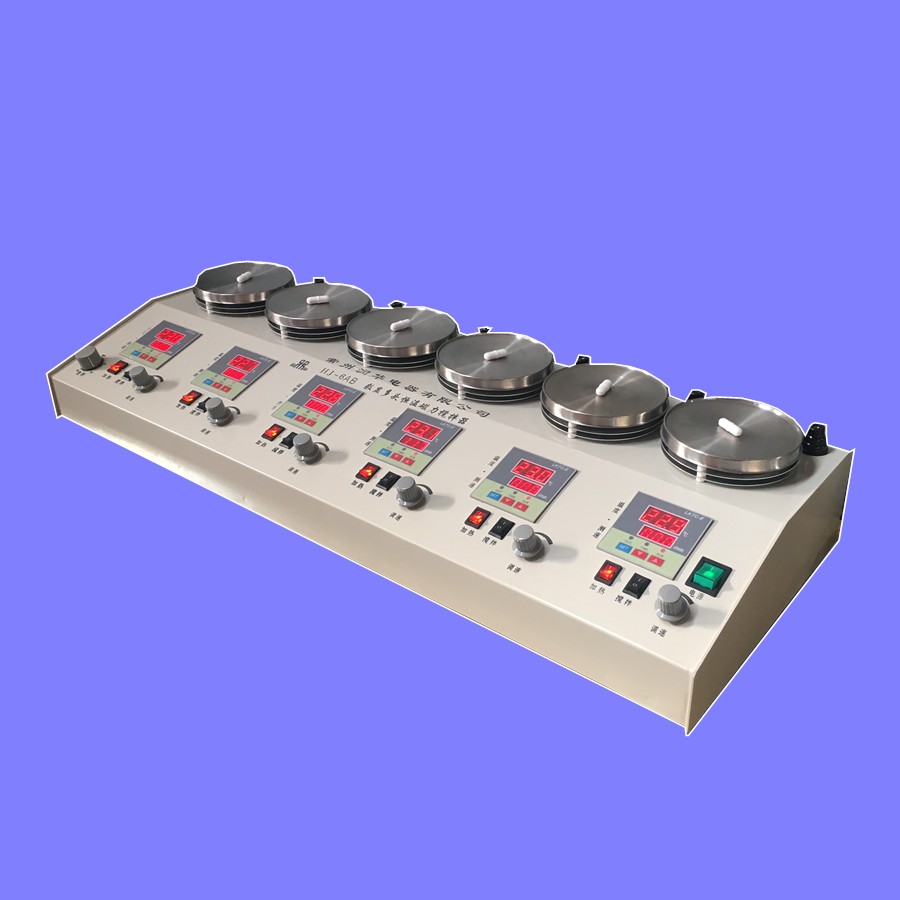 【雙旭電子】XA-1型固體樣品粉碎機供應商