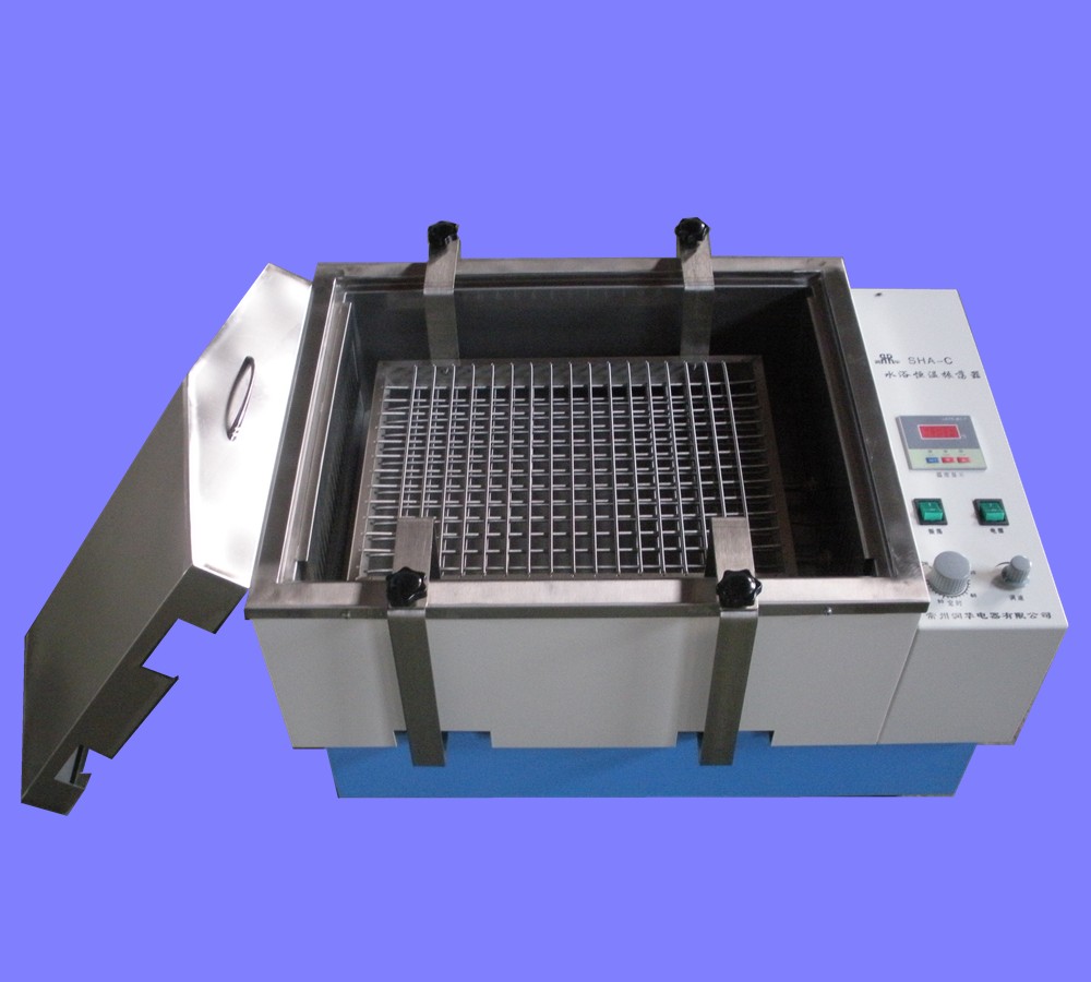 【雙旭電子】XA-1型固體樣品粉碎機供應(yīng)商