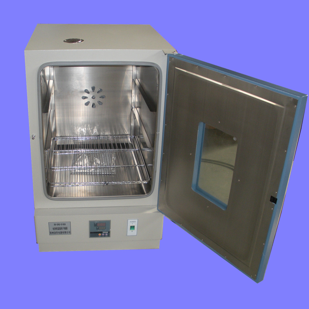 【雙旭電子】LHP-150恒溫恒濕培養(yǎng)箱銷售