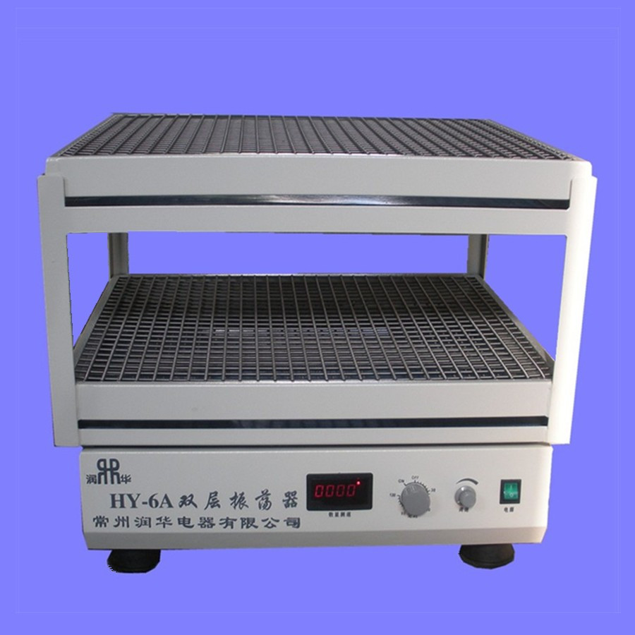 【雙旭電子】XF-500大容量固體樣品粉碎機銷售