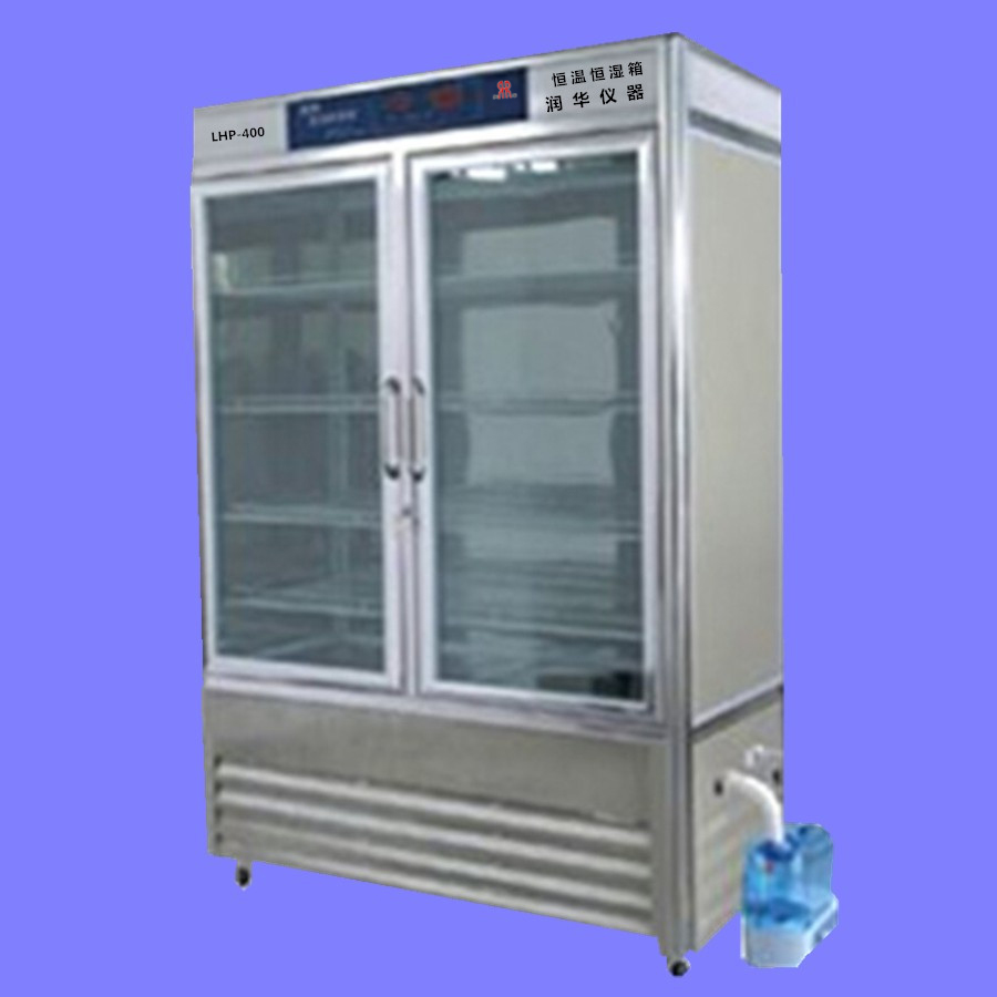 【雙旭電子】XA-1型固體樣品粉碎機供應(yīng)商