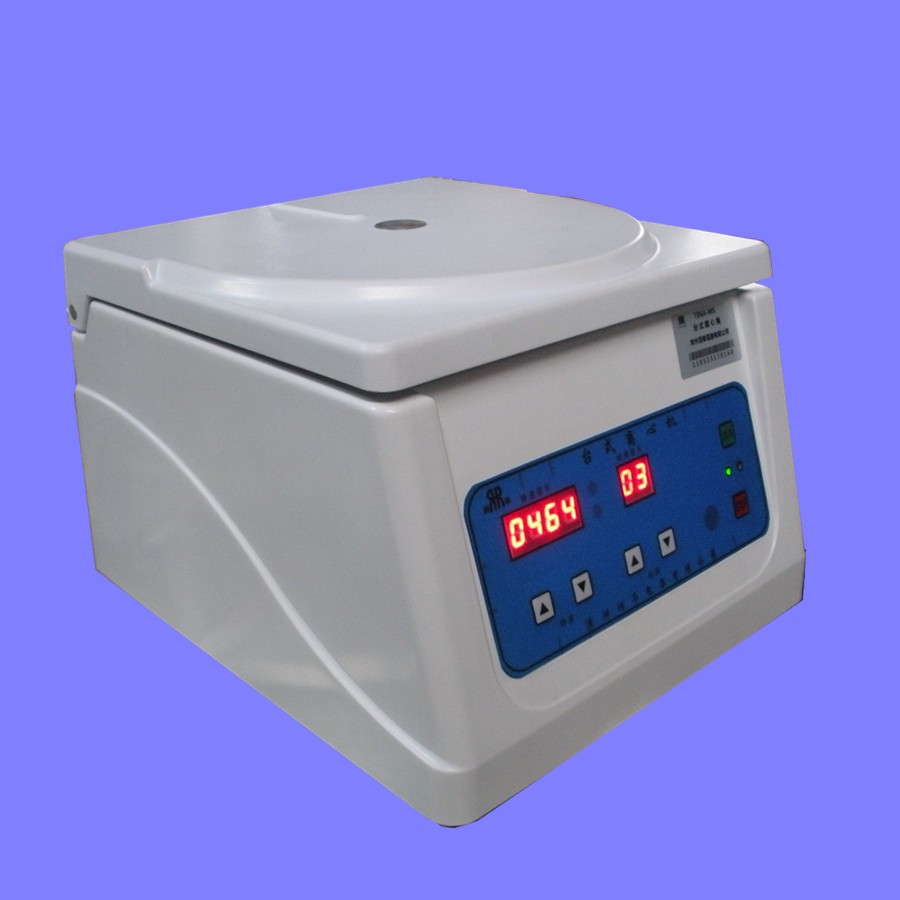 【雙旭電子】XF-500大容量固體樣品粉碎機(jī)銷售