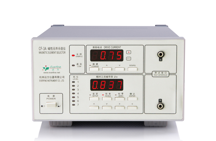 SRC-600VɫӋϺp