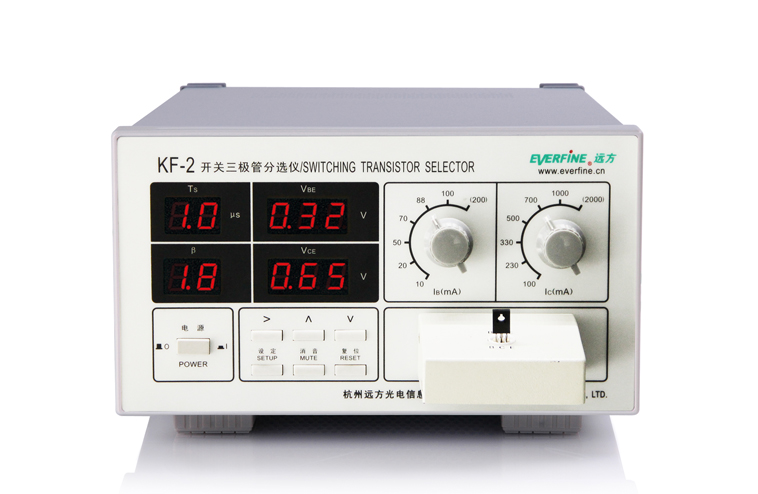 SRC-200VɫӋ(j)Ϻp