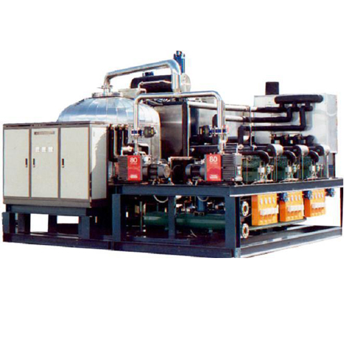 Lab-1B-80C(j)(sh)Ϻp