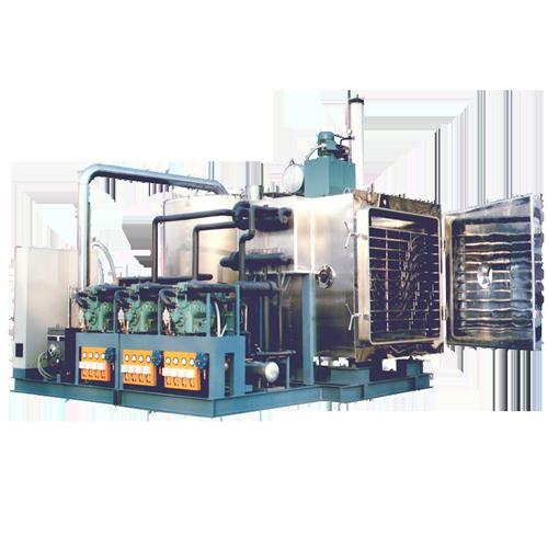 LYO-30CNۡϺp