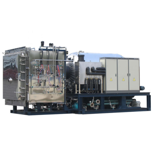 Lab-1A-50C(j)(yng)̡Ϻp