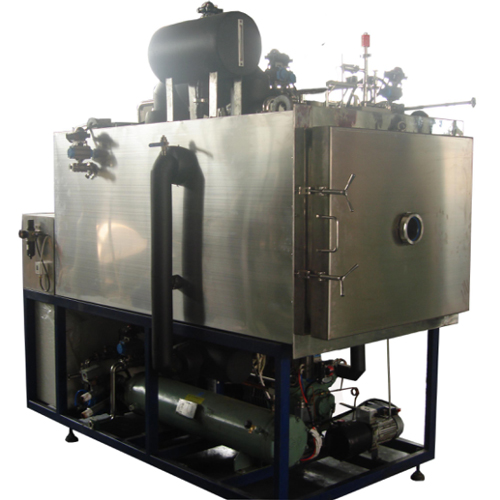Lab-1E-50C(j)(du)ȡϺp