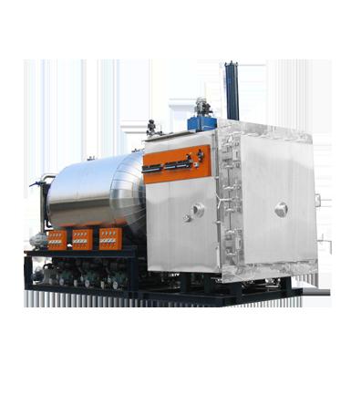 Lab-1D-80EC(j)SҡϺp