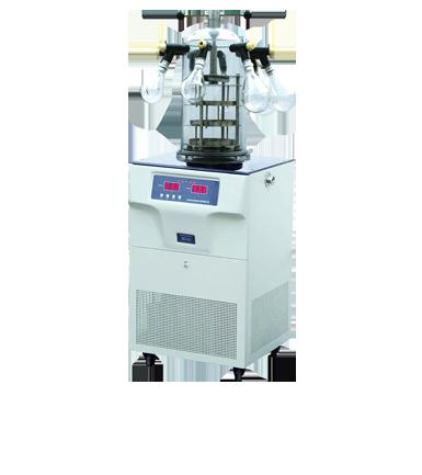 Lab-1A-50C(j)(yng)̡Ϻp