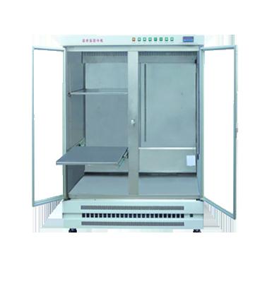 Lab-1D-80EC(j)SҡϺp