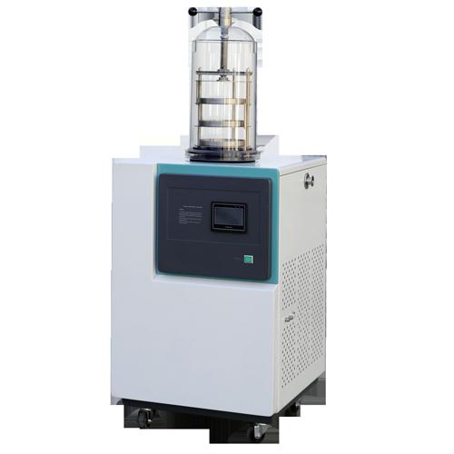 LYO-40C(j)̖(ho)Ϻp