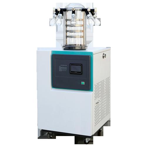 Lab-1C-80C(j)SҡϺp