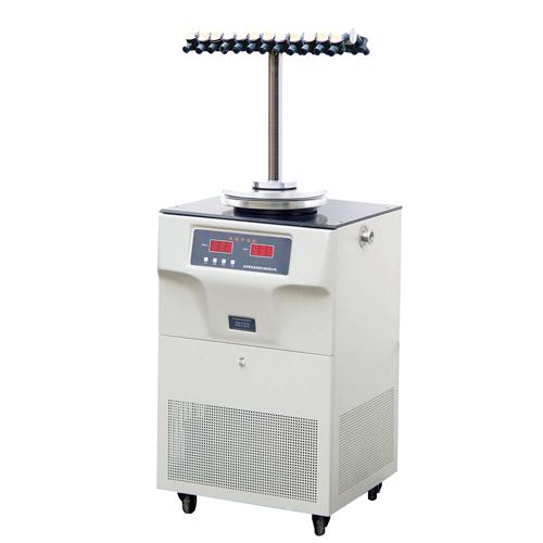 Lab-1A-50C(j)(yng)̡Ϻp