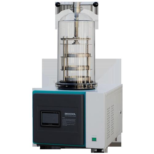 LYO-3C(j)r(ji) Ϻp