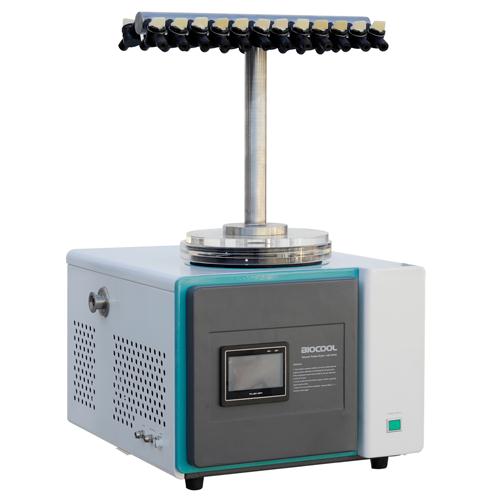 Lab-1D-80EC(j)SҡϺp