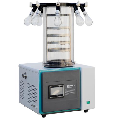 Lab-1C-80C(j)SҡϺp