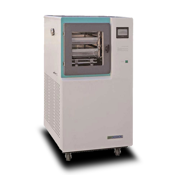 Lab-1C-80C(j)SҡϺp