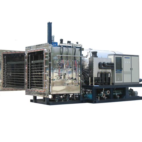 Lab-1E-50C(j)(du)ȡϺp