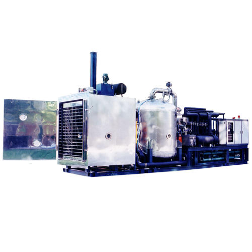 Lab-1D-80EC(j)SҡϺp
