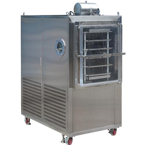 Lab-1A-50C(j)(yng)̡Ϻp