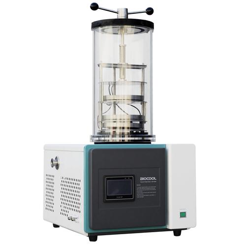 Lab-1D-80C(j)(sh)Ϻp