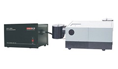 APC-1KW/3KW/5KW(wn)Դ(yng)̡Ϻp