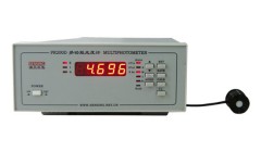 UI2008電參數(shù)測(cè)試儀對(duì)比【上海雙旭】