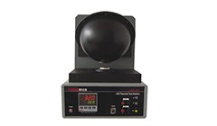 UI2008電參數(shù)測(cè)試儀對(duì)比【上海雙旭】