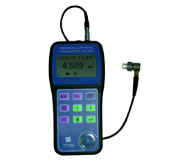 LW-1000/2000/3000PʽԇC(j)ȡϺp