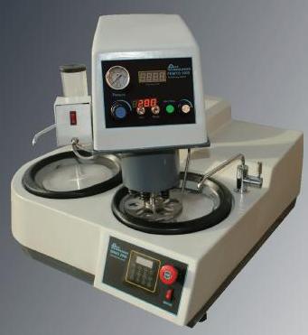 LW-15000微機(jī)控制電液伺服錨鏈拉力試驗(yàn)機(jī)銷(xiāo)售【上海雙旭】