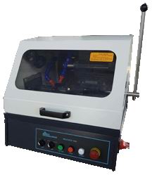 YAW-2000C/3000C微機控制電液伺服壓力試驗機型號【上海雙旭】