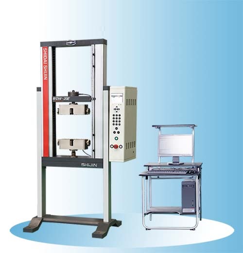 LW-15000微機(jī)控制電液伺服錨鏈拉力試驗(yàn)機(jī)銷(xiāo)售【上海雙旭】