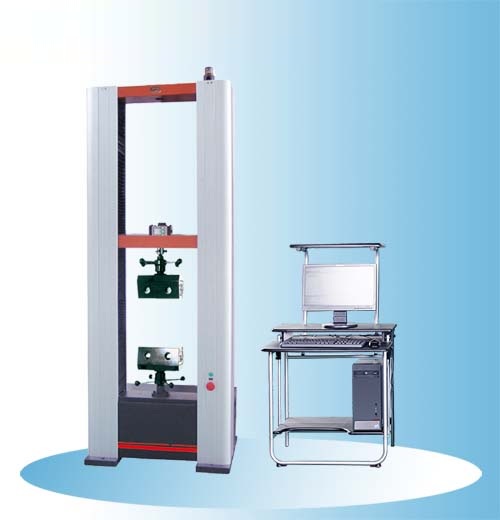 LW-15000微機(jī)控制電液伺服錨鏈拉力試驗(yàn)機(jī)銷(xiāo)售【上海雙旭】