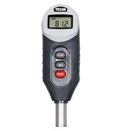 LW-1000/2000/3000PʽԇC(j)ȡϺp