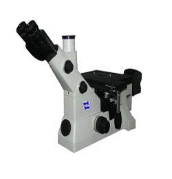 LW-15000微機(jī)控制電液伺服錨鏈拉力試驗(yàn)機(jī)銷(xiāo)售【上海雙旭】