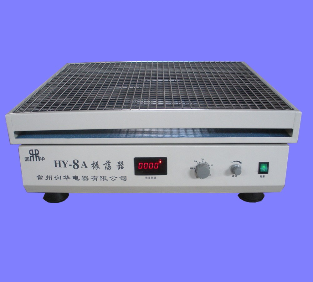 XF-100͹wƷC(j)(yng)̡Ϻp