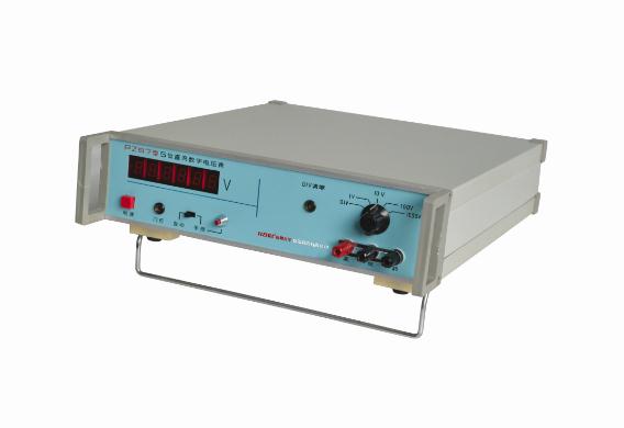 DH-QGA-1 ĘO|(zh)Vϵy(tng)ȡϺp