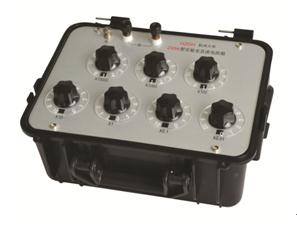 DHCW-1型 循環(huán)冷卻水機(jī)組對(duì)比【上海雙旭】