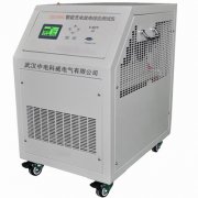 D4 蓄電池放電檢測(cè)儀參數(shù)【上海雙旭】