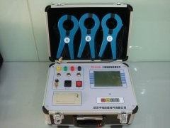 D4 蓄電池放電檢測(cè)儀參數(shù)【上海雙旭】