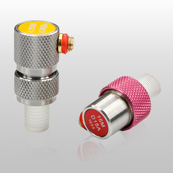 LM100里氏硬度計(jì)對(duì)比