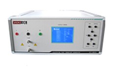 UI 2000節(jié)能燈和電子鎮(zhèn)流器綜合性能測試儀價格 【上海雙旭】