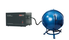 UI 2000節(jié)能燈和電子鎮(zhèn)流器綜合性能測試儀價格 【上海雙旭】